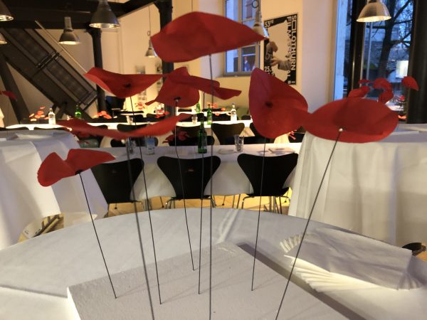 Catering Solothurn, Catering, Hochzeit