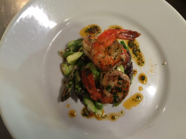 Catering Solothurn, Bankett, La Grande Bouffe