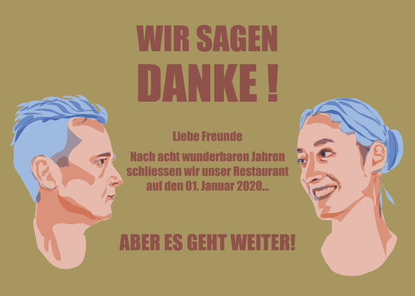 byebye_stalden_1