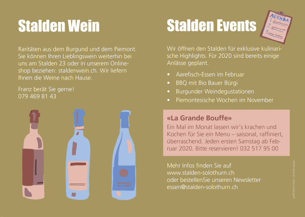 byebye_stalden_3