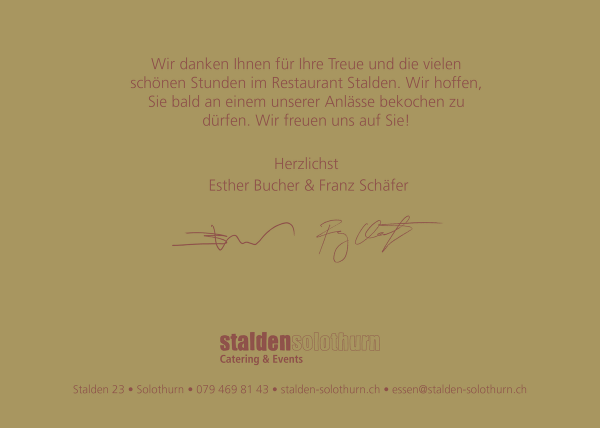 byebye_stalden_4
